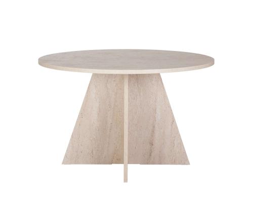 Laud Virella - Travertine