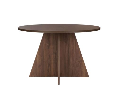 Laud Virella - Venezia Walnut