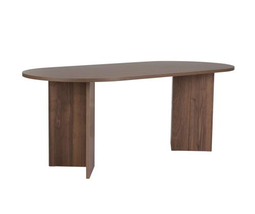 Laud Sabella - Venezia Walnut