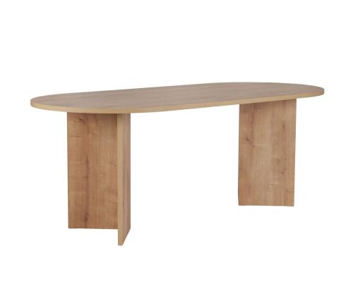 Laud Sabella - Sapphire Oak