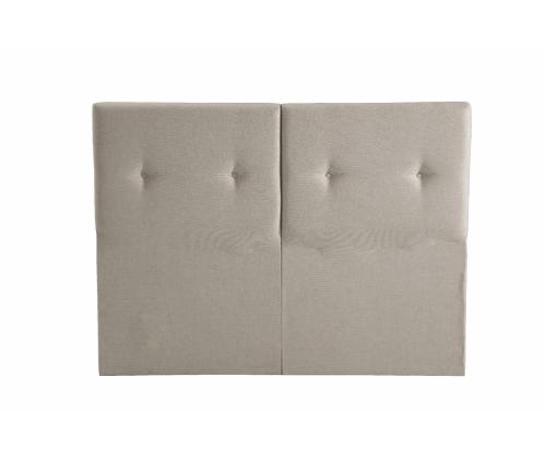 Bade 150 x 200 - Beige