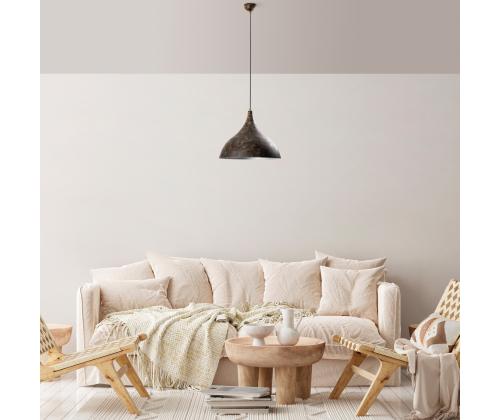 BITLISIM-N-1390-RETRO