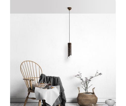 KESIKBORU-MR-976-RETRO