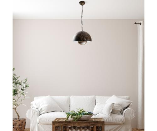 KURE-30-15-NUS-2676-RETRO