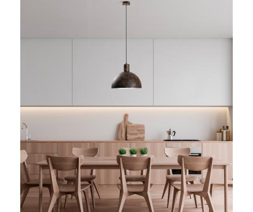 KURE-30-MR-993-RETRO