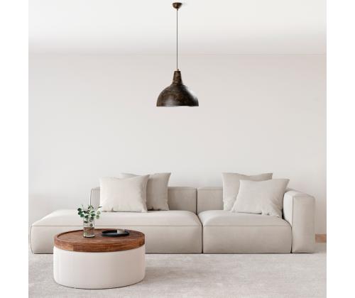 KURE-30-NUS-2451-RETRO