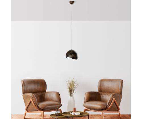 PACMAN-20-252-1-RETRO