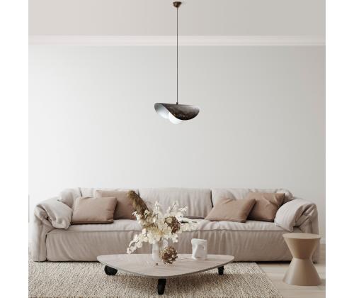 VATOZ-NUS-2866-RETRO