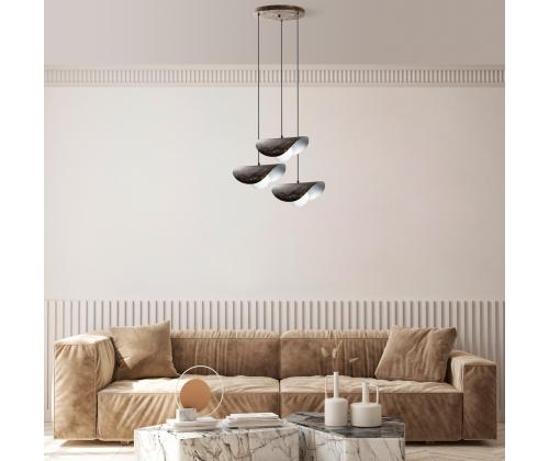 VATOZ-NUS-6141-RETRO