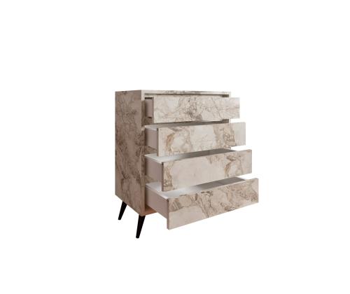 Suvera - Ephesus Marble