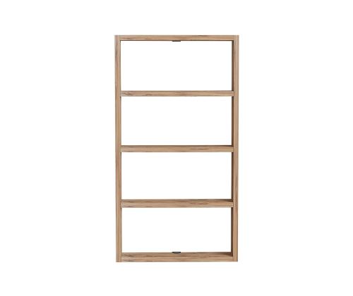 Quatro - Atlantic Pine