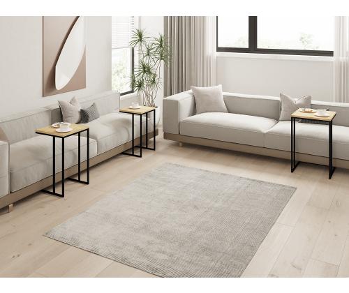 Mööblikomplekt lauad Roma