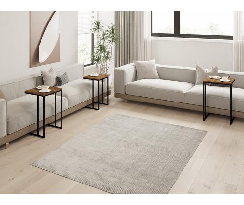 Mööblikomplekt lauad Pino