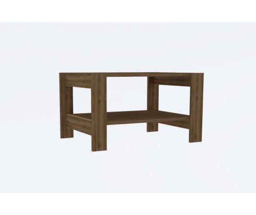 Kohvilaud Herb - Walnut