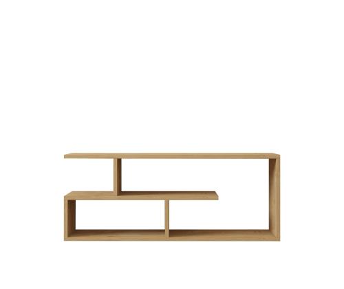 TV laud Cafu - Sapphire