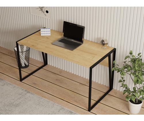 Cunda - Sapphire Black