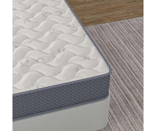 Spinal Assistance 150x200