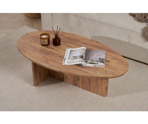 Kohvilaud Orba - Atlantic Pine