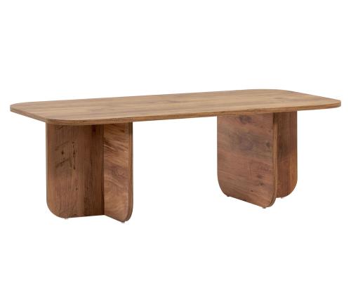 Kohvilaud Akira - Atlantic Pine