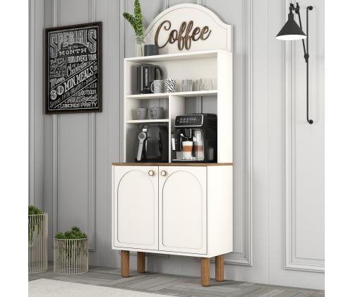 Kohvilaud Bohem 859 - Cream