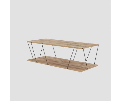 Kohvilaud Labranda - Pine