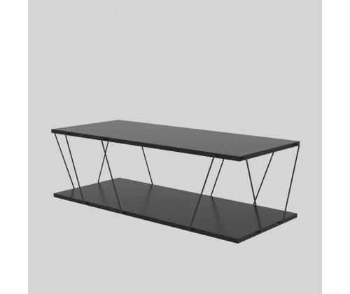 Kohvilaud Labranda - Anthracite