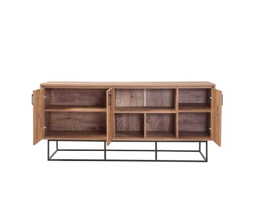 Quantum Medula - 200