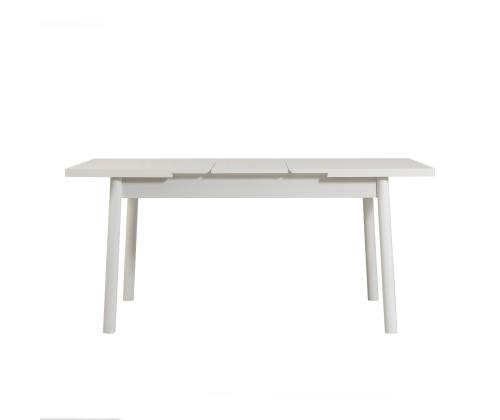 Laud Santiago Masa White