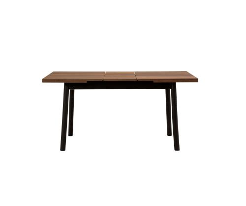 Laud Oliver Open - Barok Black