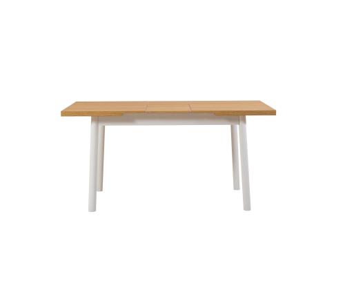 Laud Oliver Open - Karina White