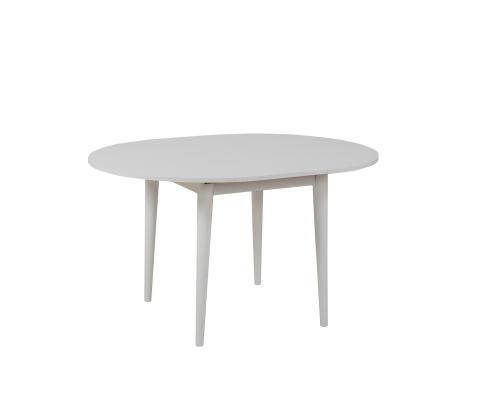 Laud Vina 139 - White