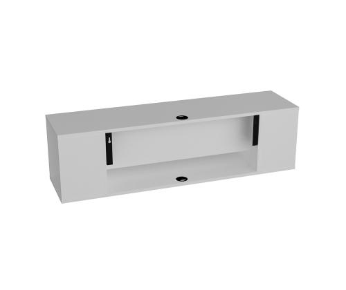 TV laud Paldi - White