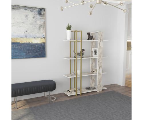 Onno - Ephesus, Gold