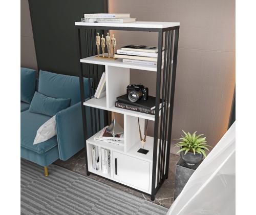 Valero - White, Black