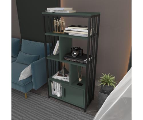 Valero - Black, Green