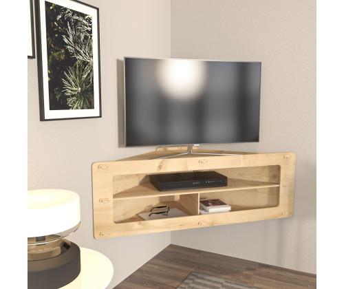 TV laud Sala - Oak