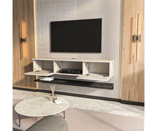 TV laud Elia - Ephesus Bendire