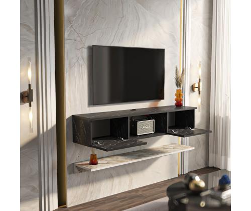 TV laud Elia - Bendire Ephesus