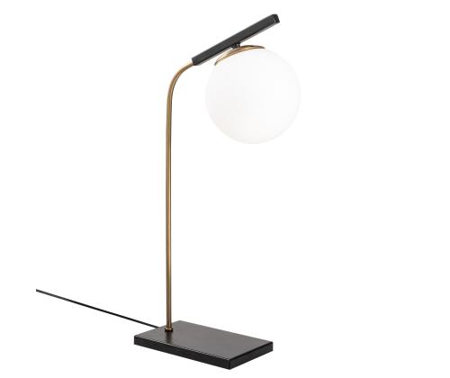 Laud Yıldız - 4021