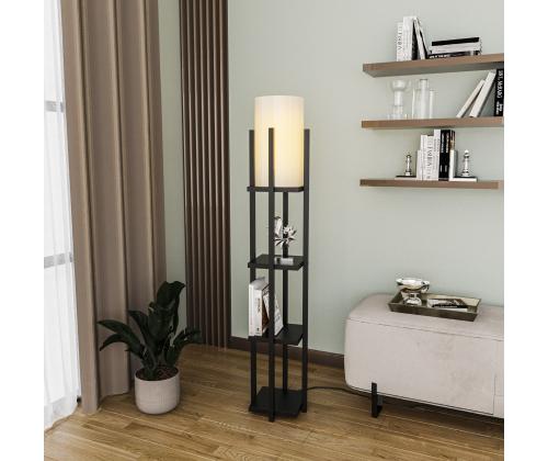 Shelf Lamp - 8111