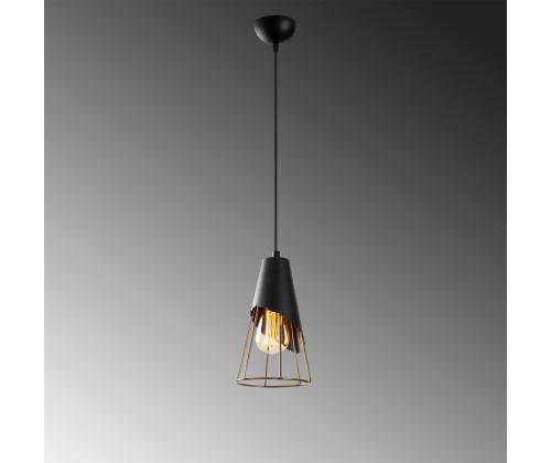 Sivani Tel - MR - 828