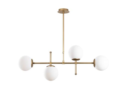 Mudoni - MR - 951 - 1