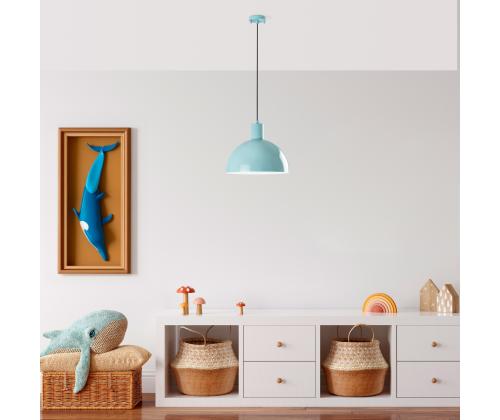 Kure 993 - Turquoise