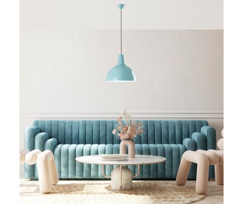 Kure 2451 - Turquoise