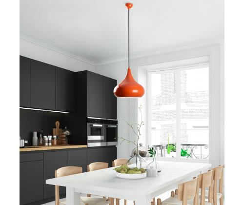 Saglam 3774 - Orange