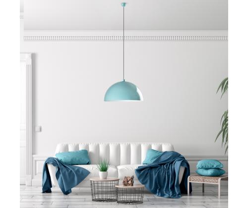 Kure 236 - Turquoise