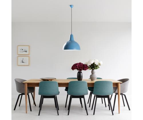 Kure 2451 - Light Blue