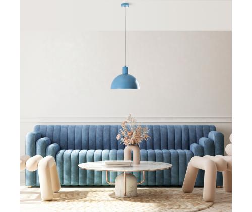 Kure 993 - Light Blue