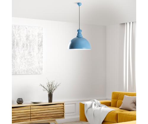 Kure 228 - Light Blue