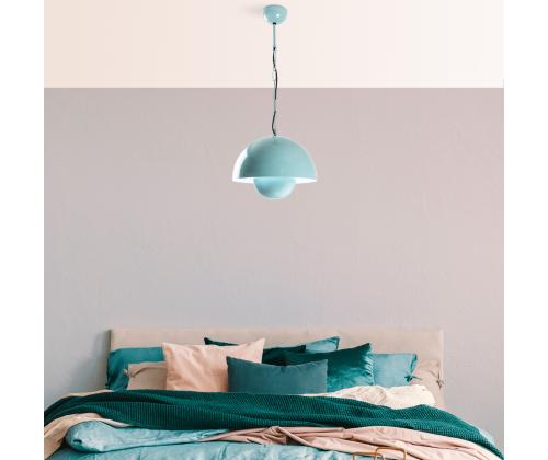 Kure 2676 - Turquoise